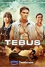 Tebus the Movie (2023)