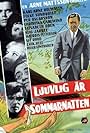 Ljuvlig är sommarnatten (1961)