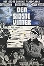 Den sidste vinter (1960)