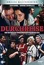 Durchreise (1993)