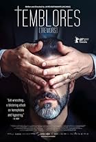 Temblores