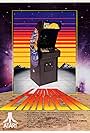 Lunar Lander (1979)