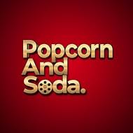 Popcorn and Soda (2020)