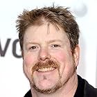 John DiMaggio