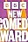 BBC New Comedy Awards