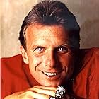 Joe Montana