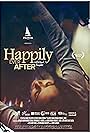 Happily Ever After (2016)