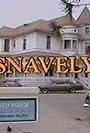 Snavely (1978)