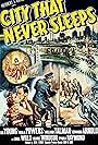 City That Never Sleeps (1953)