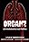 Organz the Movie