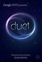 Duet (2014)