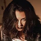 Debbie Rochon