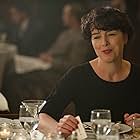 Olivia Williams