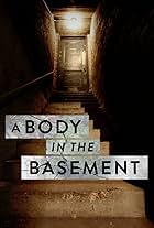 A Body in the Basement