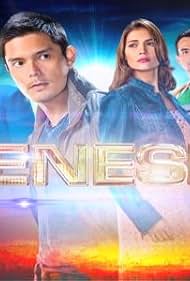 Genesis (2013)