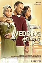 Wedding Agreement (2019)