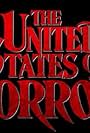 The United States of Horror: Chapter 1 (2021)