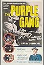 The Purple Gang (1959)