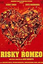 Risky Romeo