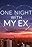 One Night with My Ex