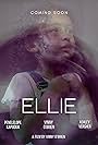 Ellie: The Short (2023)