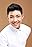 Darren Espanto's primary photo