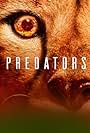 Predators (2022)