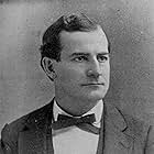 William Jennings Bryan