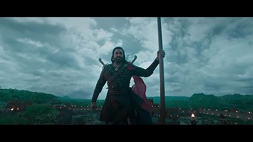 SYE RAA Teaser