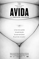 Avida