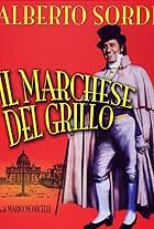 Il marchese del Grillo