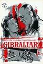 Gibraltar (1938)