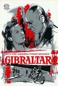 Gibraltar (1938)