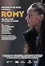 Romy (2024)