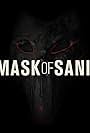 The Mask of Sanity (2017)