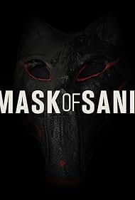 The Mask of Sanity (2017)