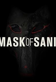 Primary photo for The Mask of Sanity