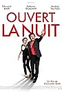 Ouvert la nuit (2016)