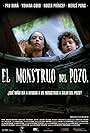 El monstruo del pozo (2007)