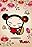 Pucca