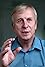 Kevin Warwick's primary photo