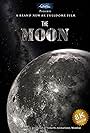 The Moon (2019)