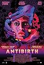 Antibirth