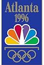 Atlanta 1996: Games of the XXVI Olympiad (1996)