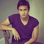 JM De Guzman