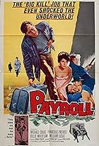 Payroll