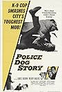 Police Dog Story (1961)