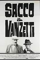 Sacco e Vanzetti