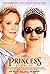 Julie Andrews and Anne Hathaway in The Princess Diaries (2001)