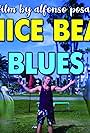 Venice Beach Blues (2018)